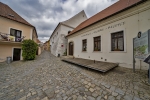 Trebic
