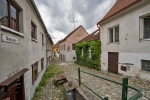 Trebic
