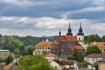 Trebic
