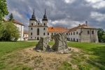 Telc

