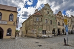 Telc
