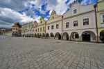 Telc
