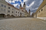 Telc
