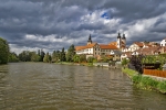 Telc
