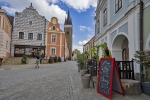 Telc
