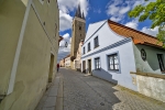 Telc
