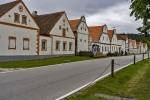 Holasovice
