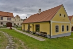 Holasovice
