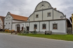 Holasovice
