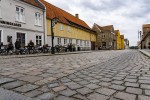 Christiansfeld
