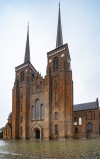 Roskilde
