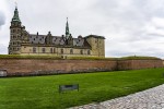 Kronborg

