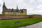 Kronborg
