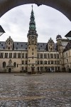 Kronborg
