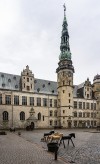 Kronborg
