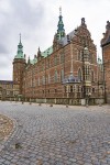 Frederiksborg
