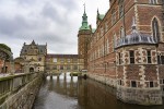 Frederiksborg
