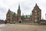 Frederiksborg
