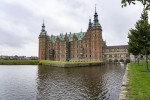 Frederiksborg
