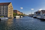 Kopenhaga
