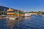 Kopenhaga
