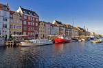 Kopenhaga
