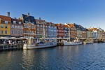 Kopenhaga
