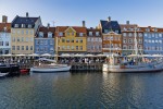 Kopenhaga