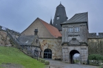 Bad Bentheim
