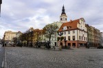 widnica
