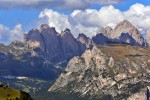 Val Gardena
