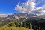 Val Gardena
