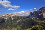 Val Gardena
