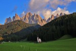 Santa Maddalena
