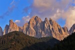 Santa Maddalena
