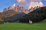 Santa Maddalena
