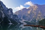 Lago di Braies
