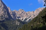 Lago di Braies
