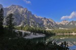 Lago di Braies
