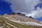 Tre Cime di Lavaredo
