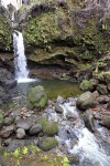 Emerald Pools
