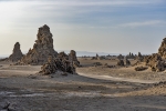 Lac Abbe
