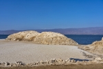 Lac Assal
