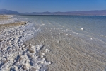 Lac Assal
