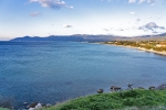 Samos
