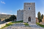 Samos
