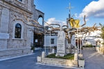 Samos
