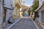 Samos
