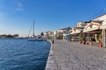 Samos

