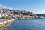 Samos
